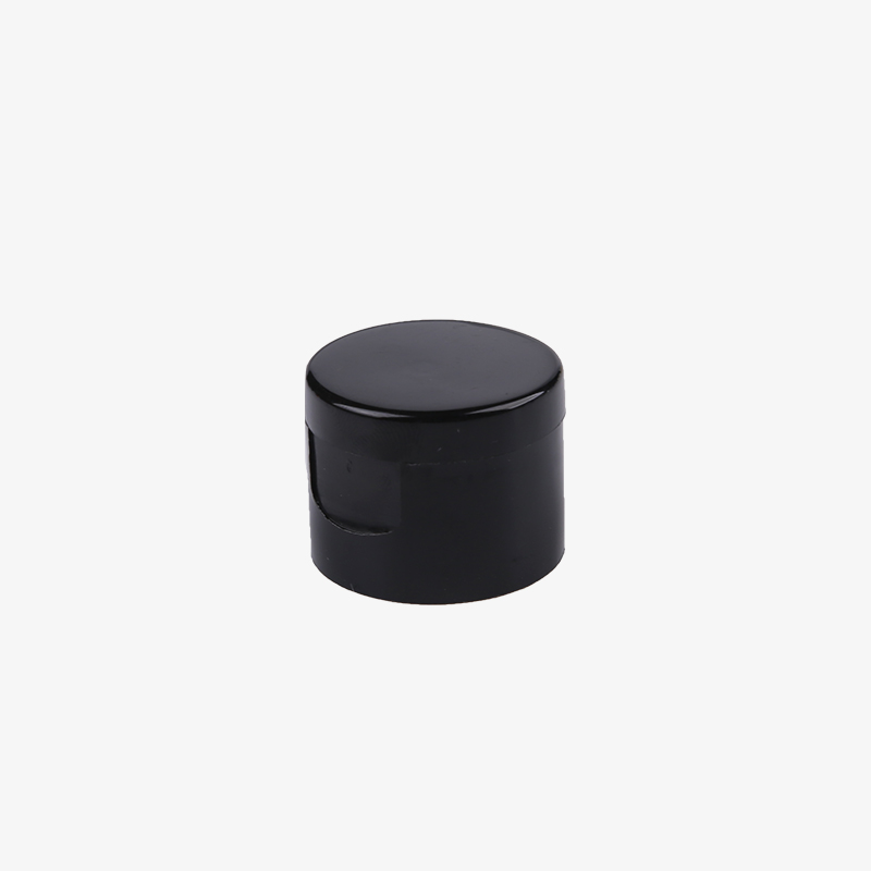 Nắp đậy bằng nhựa Flip Top Cap